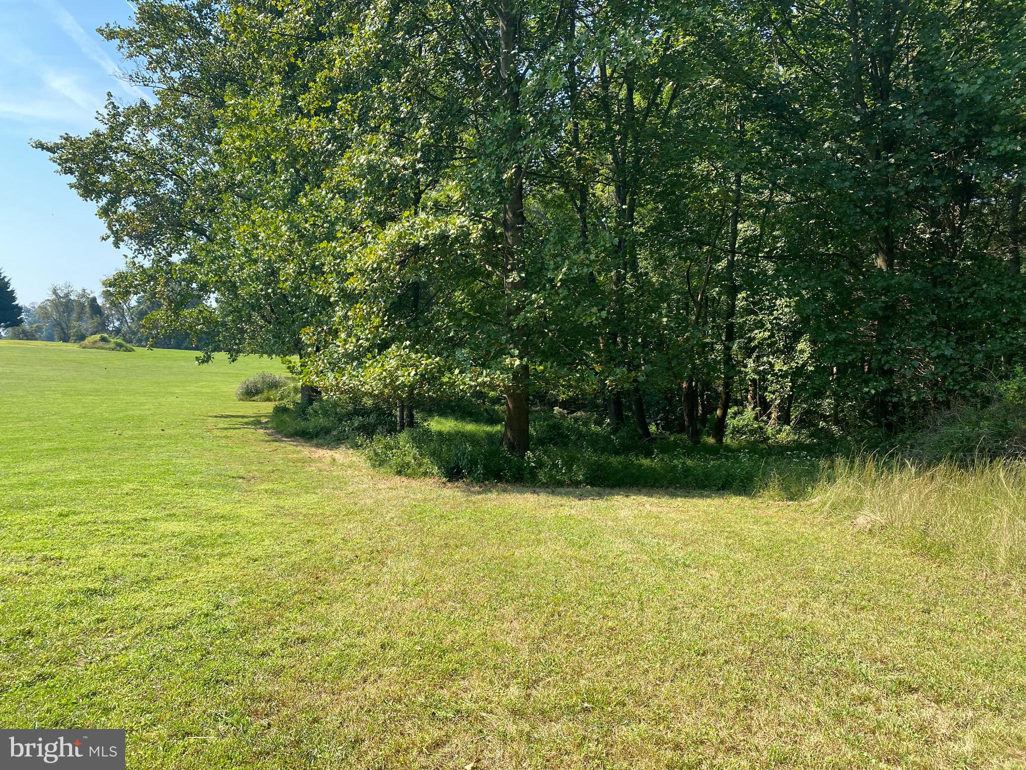 1821 Robinson Mill Road Darlington, MD 21034 - Photo 24 of 37