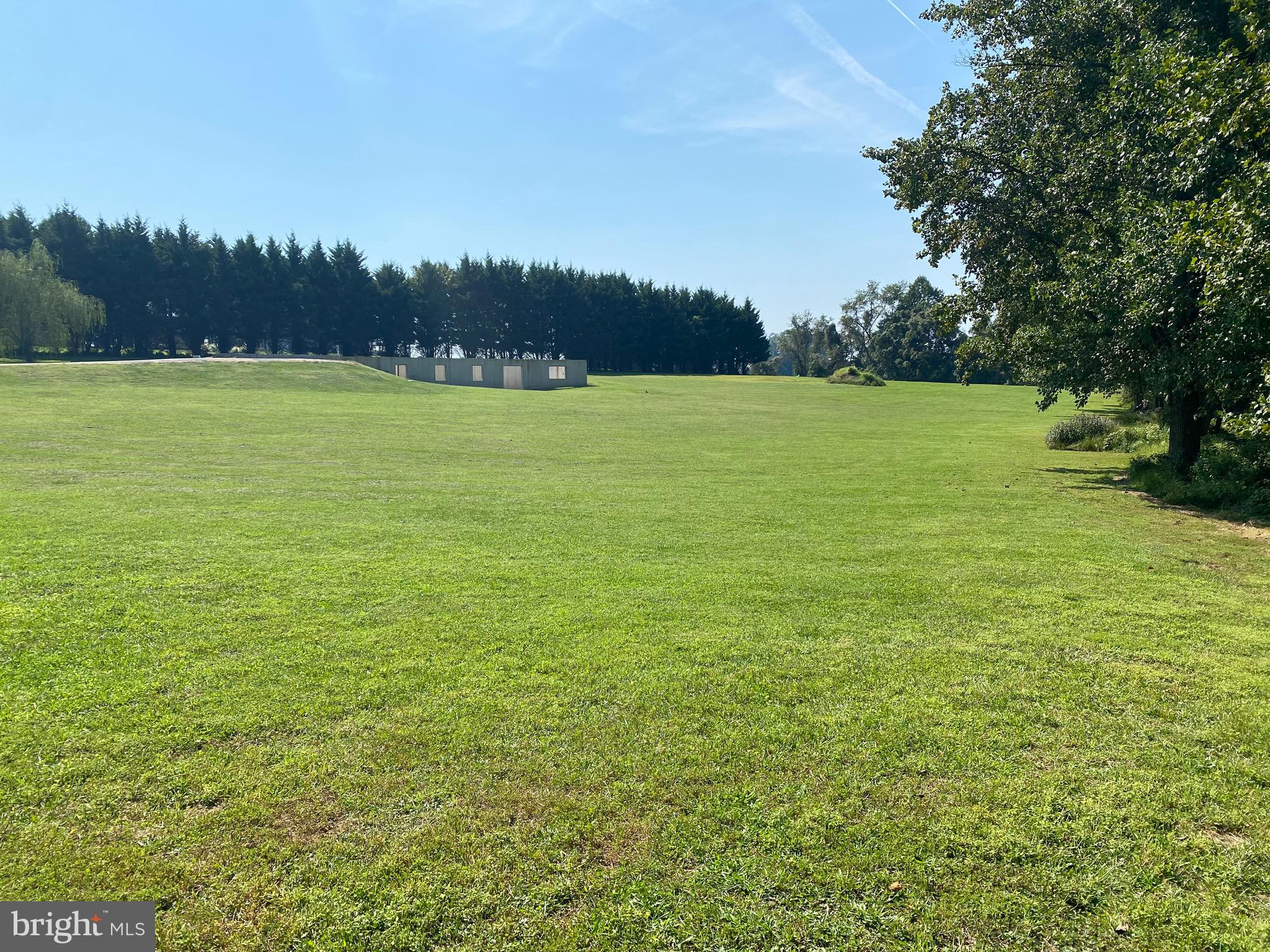1821 Robinson Mill Road Darlington, MD 21034 - Photo 25 of 37