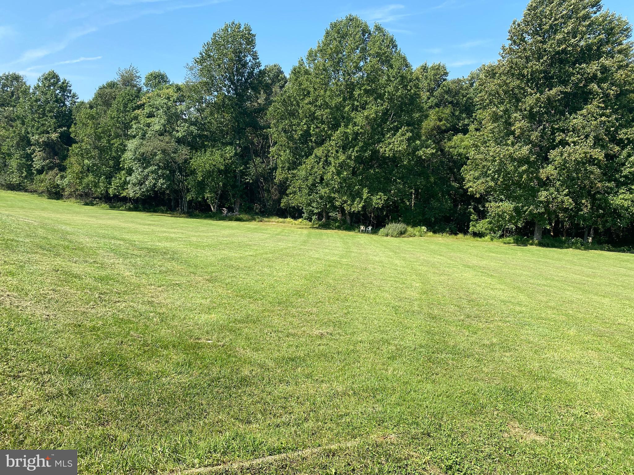1821 Robinson Mill Road Darlington, MD 21034 - Photo 27 of 37