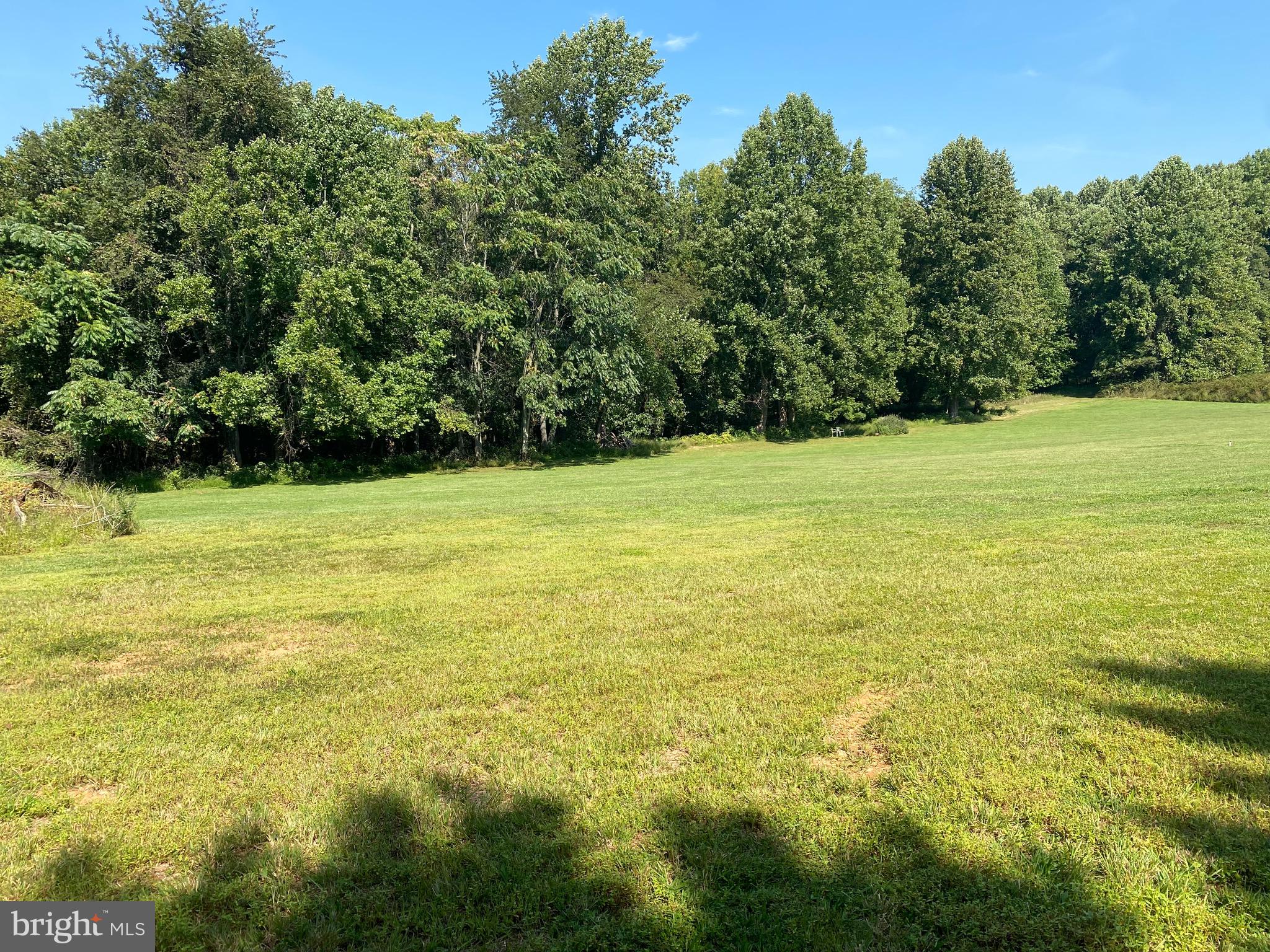 1821 Robinson Mill Road Darlington, MD 21034 - Photo 4 of 37
