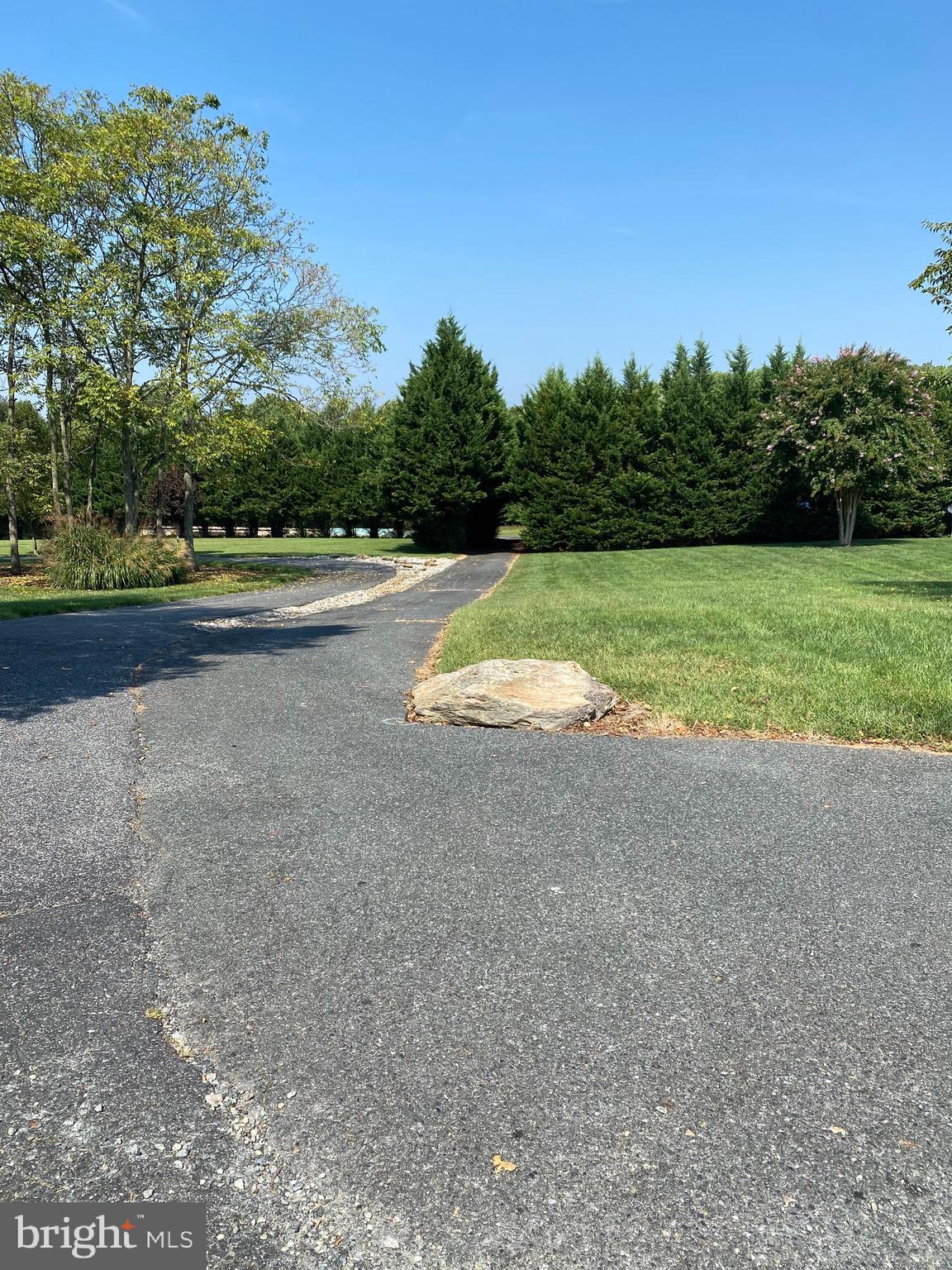 1821 Robinson Mill Road Darlington, MD 21034 - Photo 32 of 37
