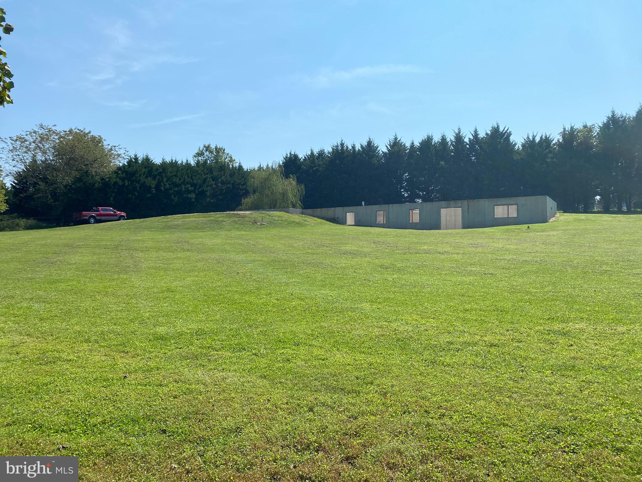 1821 Robinson Mill Road Darlington, MD 21034 - Photo 36 of 37