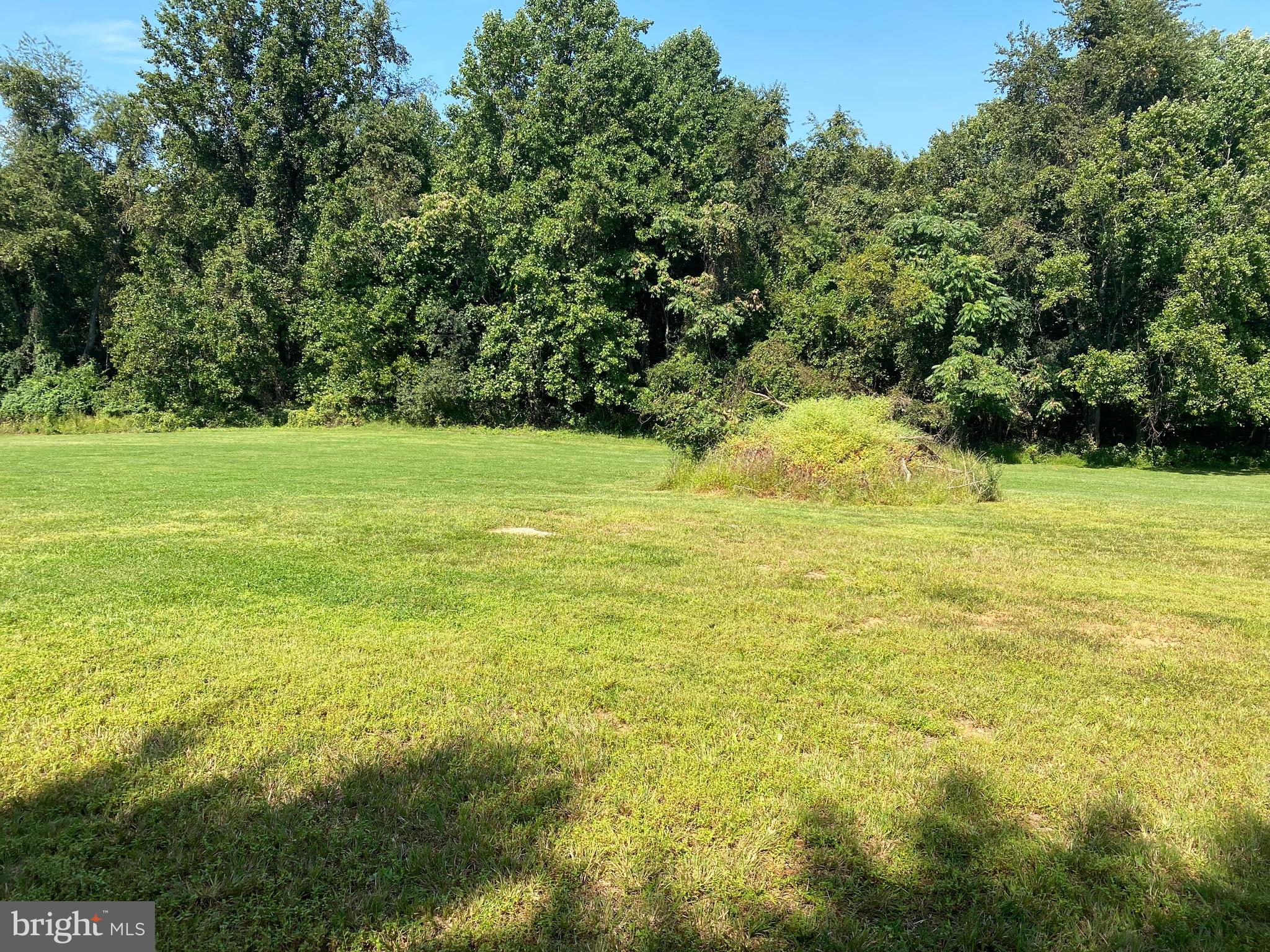 1821 Robinson Mill Road Darlington, MD 21034 - Photo 5 of 37