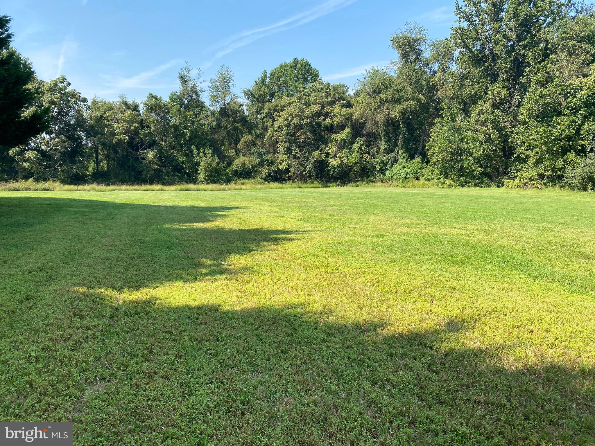 1821 Robinson Mill Road Darlington, MD 21034 - Photo 6 of 37