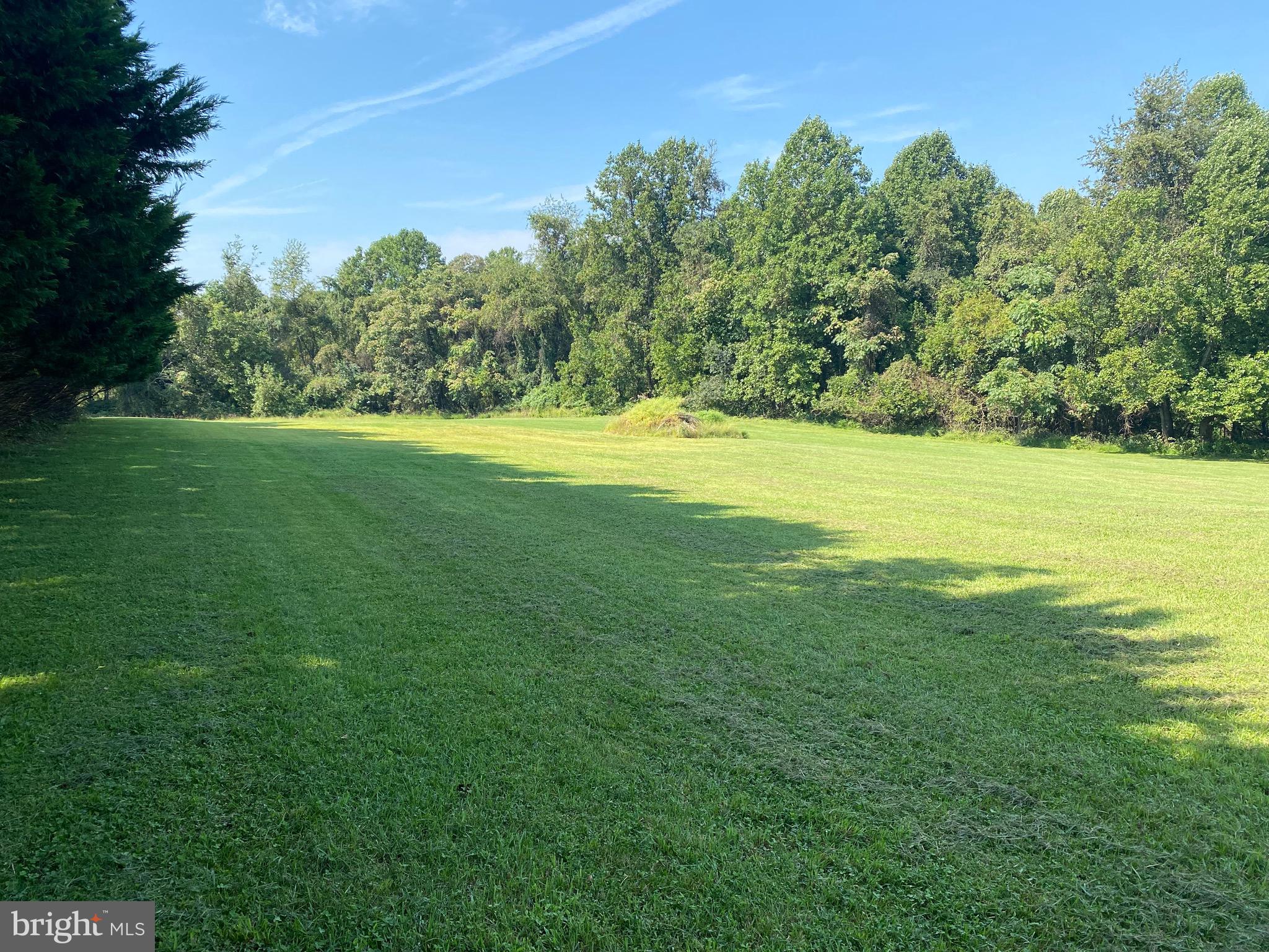 1821 Robinson Mill Road Darlington, MD 21034 - Photo 7 of 37