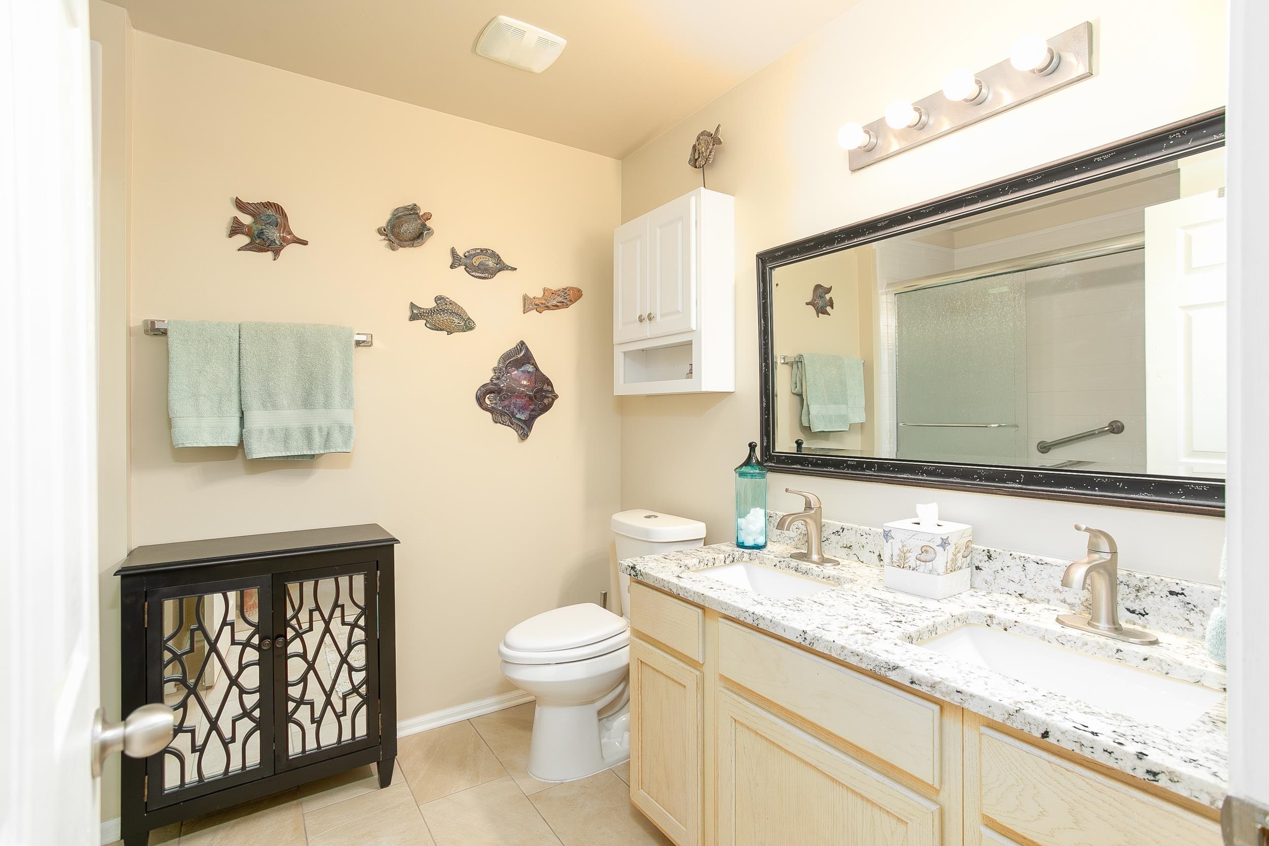 1517 Regency Road, Unit 162 Gulf Shores, AL 36542 - Photo 22 of 43