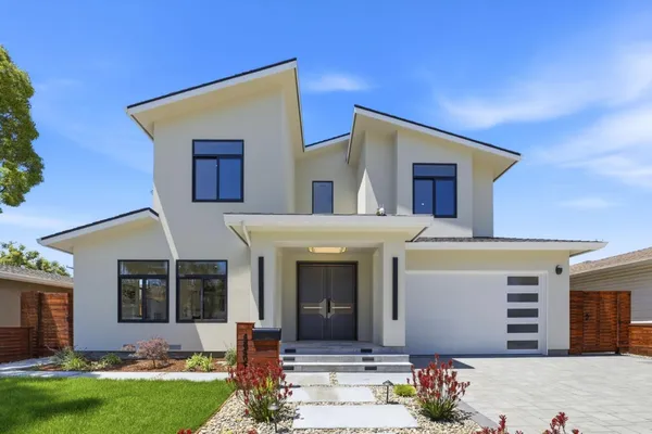 $2,990,000 | 48409 Cottonwood Street, Fremont, CA 94539