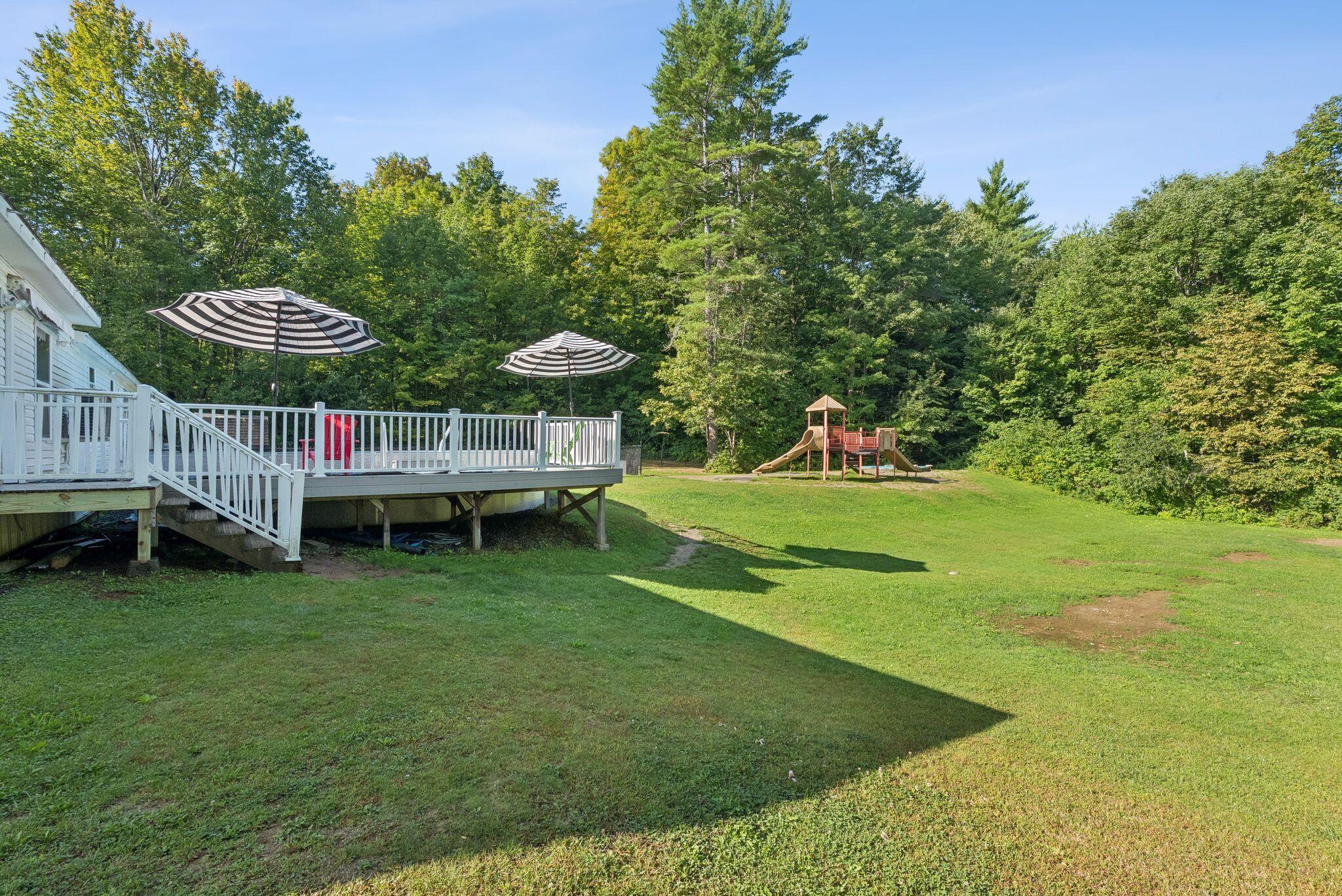 321 Ward Road Augusta, ME 04330 - Photo 3 of 48 10_DSC00010