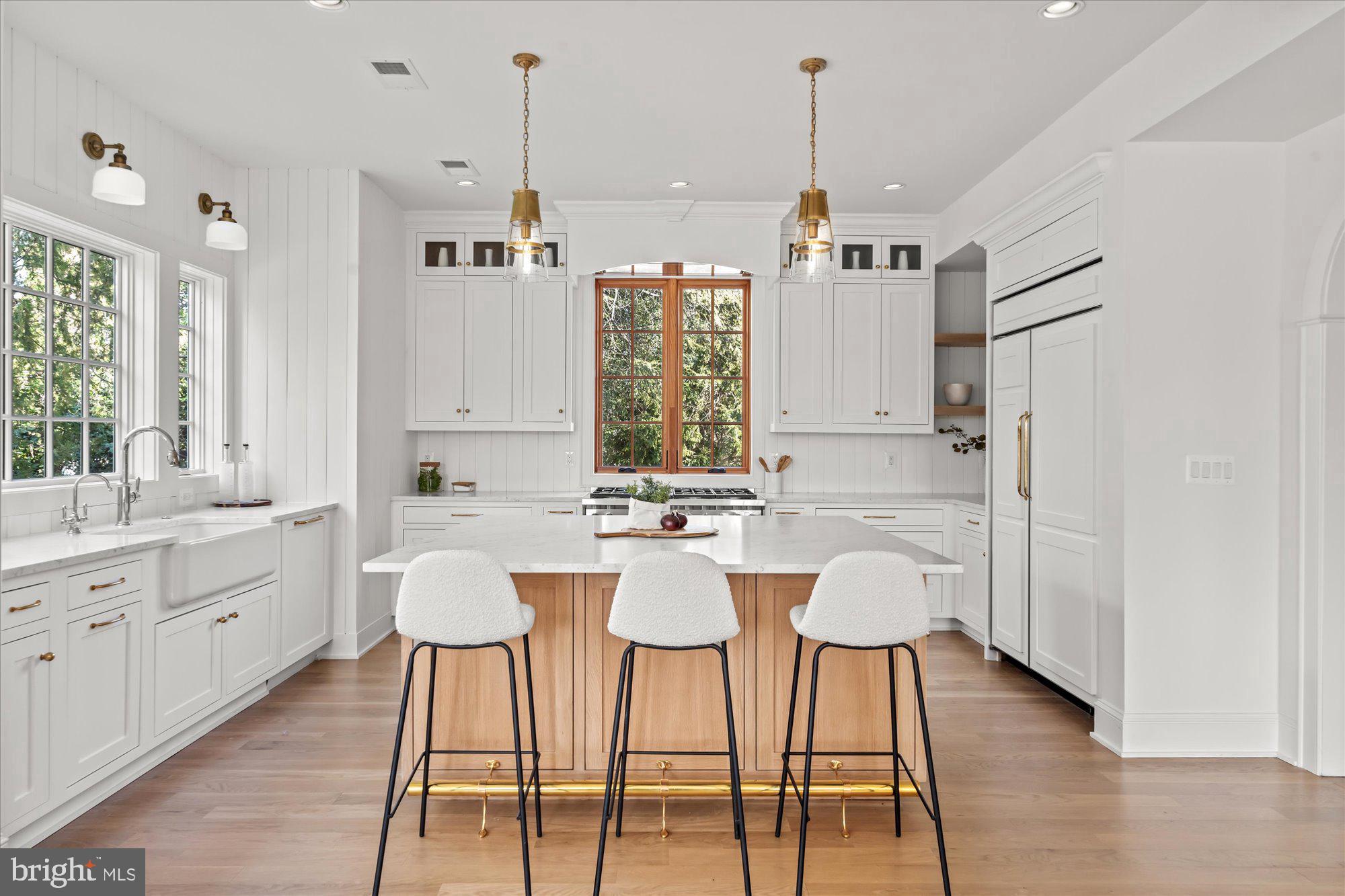 3612 North Glebe Road Arlington, VA 22207 - Photo 26 of 83 Gallery Image 26