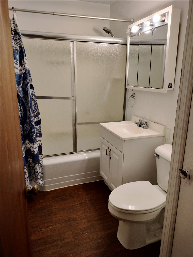 570 East Mound Road Decatur, IL 62526 - Photo 7 of 9