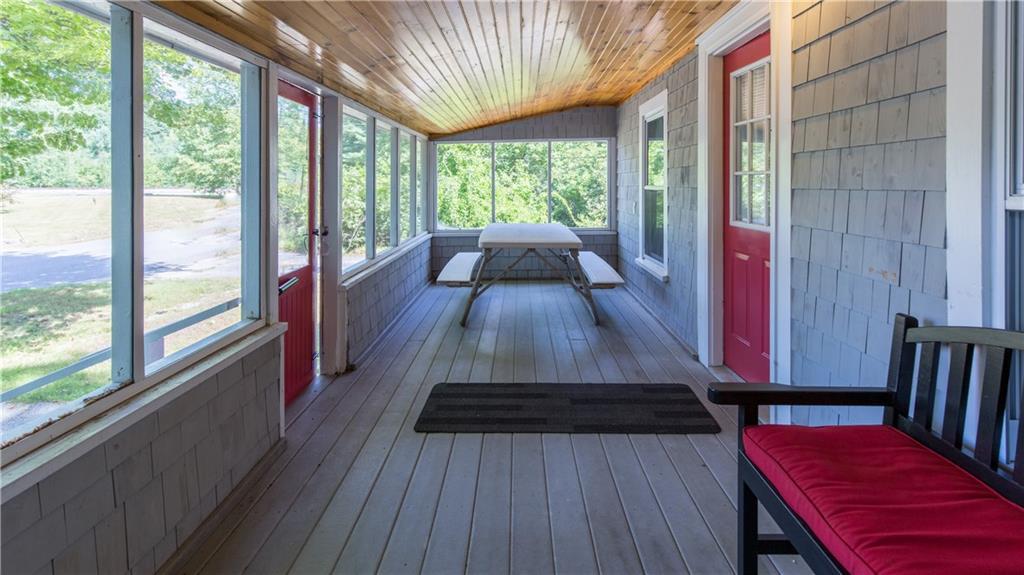 108 Depot Road Wells, ME 04090 - Photo 10 of 18 Photo