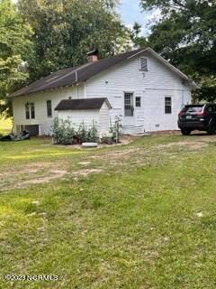 552 South Us Highway South Rockingham, NC 28379 - Photo 2 of 3 FB4C5BC6-B96D-4E5F-B7F6-4553234A60DD_4_5