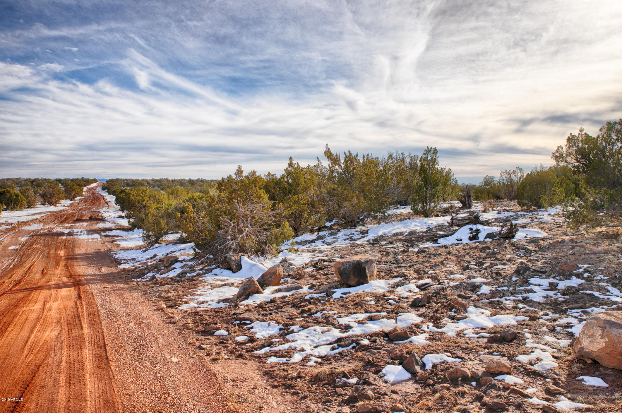 2478 Jay Road, Unit 249 Show Low, AZ 85901 - Photo 5 of 9 40 Acres