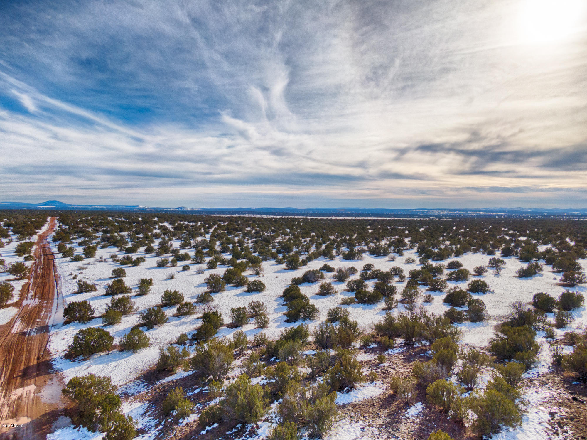 2478 Jay Road, Unit 249 Show Low, AZ 85901 - Photo 6 of 9 40 Acres