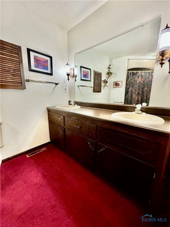 4983 Huber Road Hicksville, OH 43526 - Photo 18 of 29 Gallery Image 18