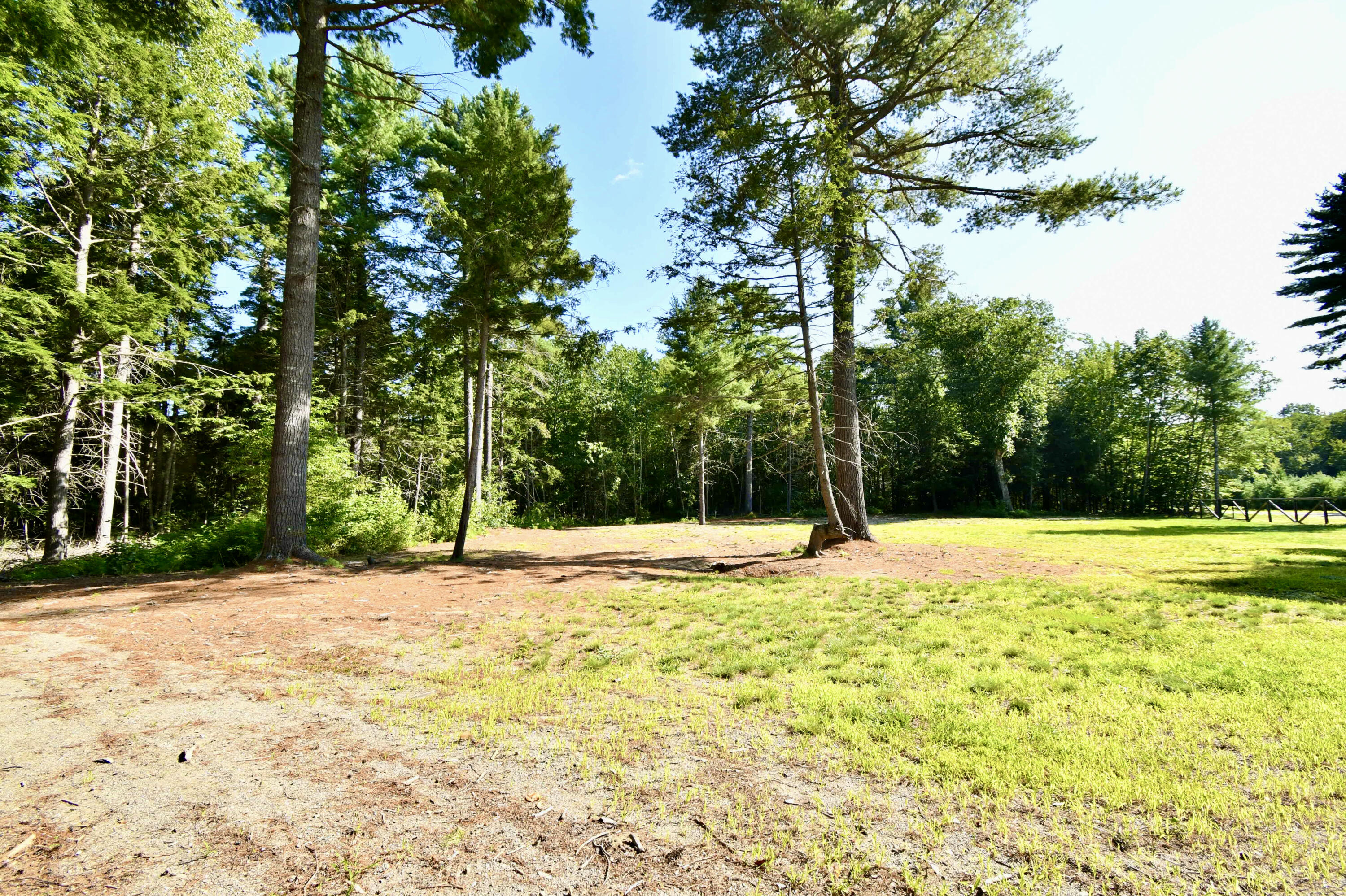 1145 Otis Road Ellsworth, ME 04605 - Photo 41 of 101 DCD7E74B-5B5F-472B-8041-D968FDA01122_1_2