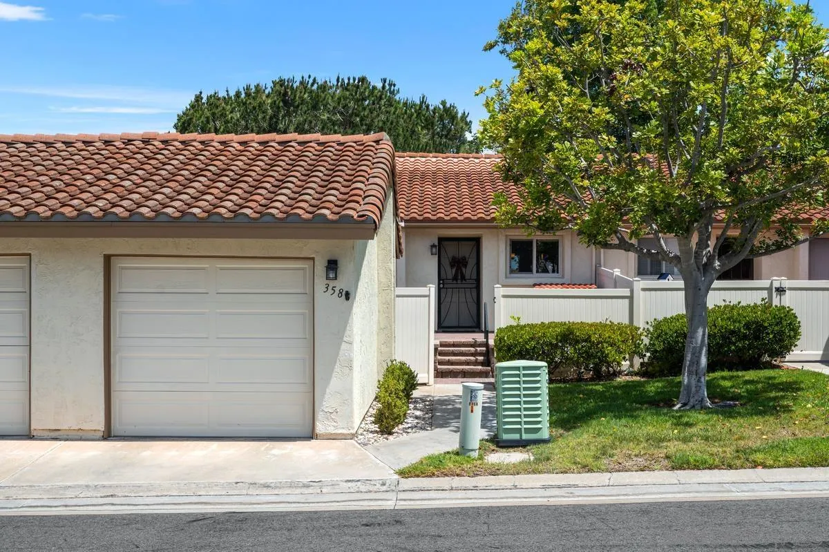 358 Abington Road Encinitas, CA 92024 - Photo 2 of 33 Gallery Image 2