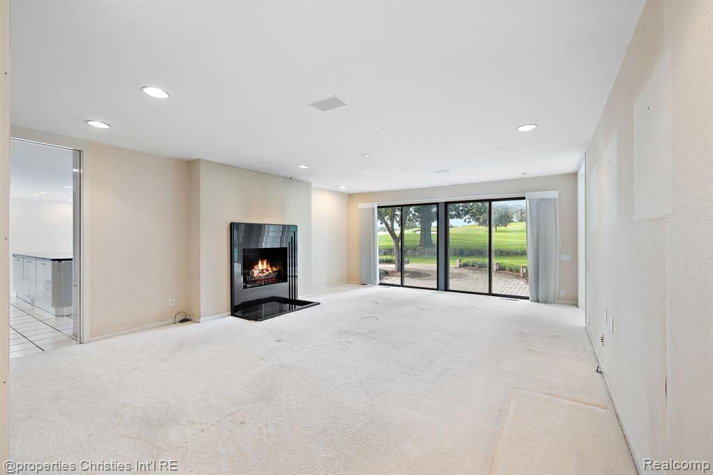 1895 Rathmor Road Bloomfield Hills, MI 48304 - Photo 27 of 58