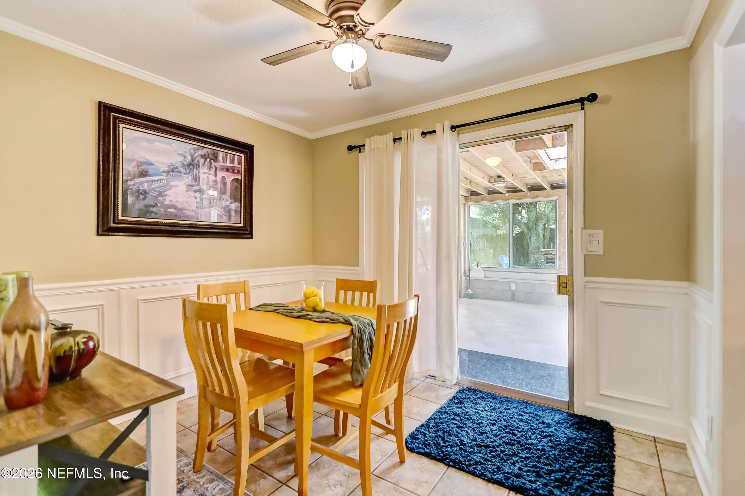 2002 Ryar Road Jacksonville, FL 32216 - Photo 12 of 35 Sue Wilson Photography Jacksonville (17)