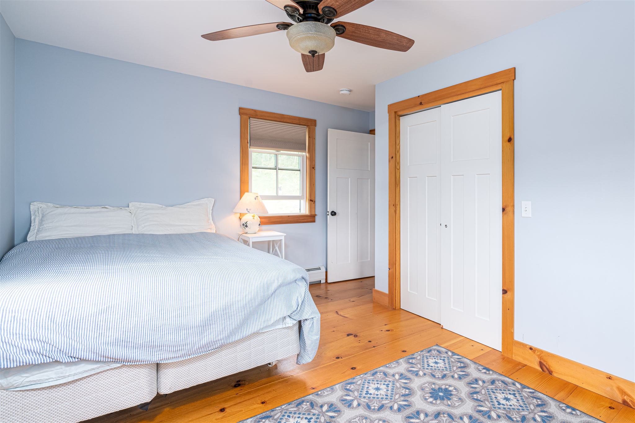 77 Tyler Ridge Waterbury, VT 05676 - Photo 22 of 38