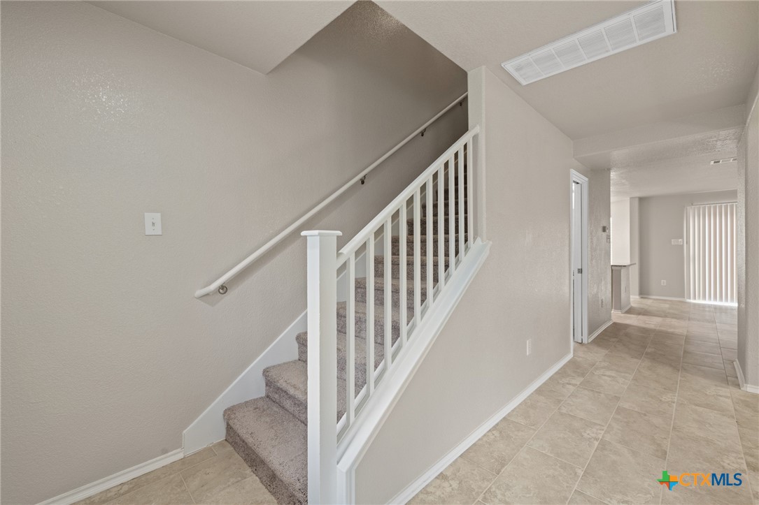 8432 Starview Street Temple, TX 76502 - Photo 18 of 34