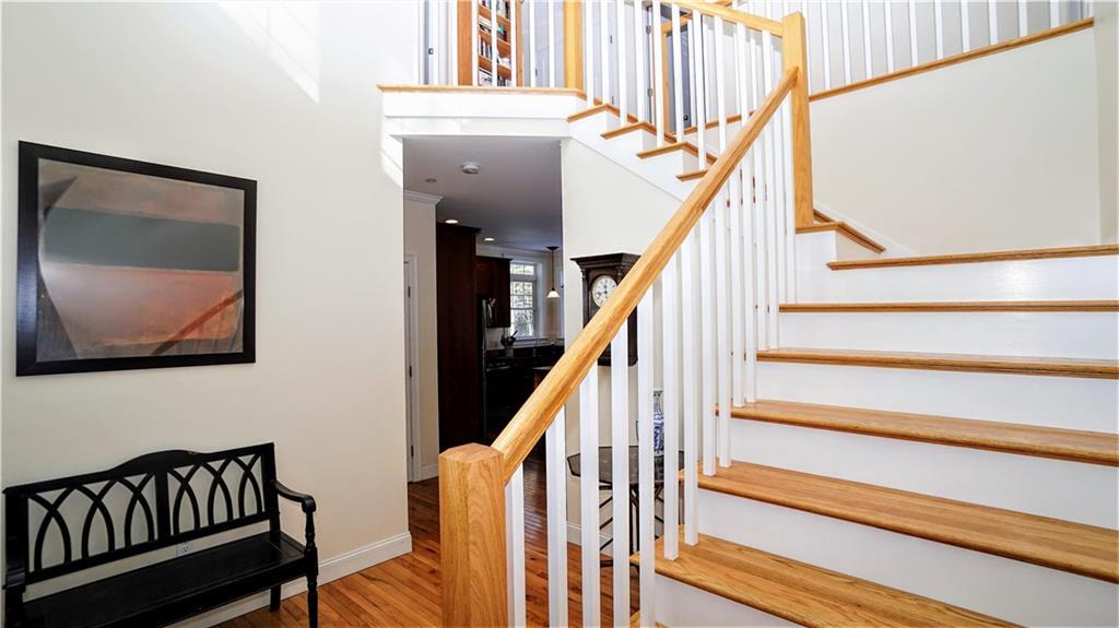 33 Newfield Road Freeport, ME 04032 - Photo 2 of 35 Photo