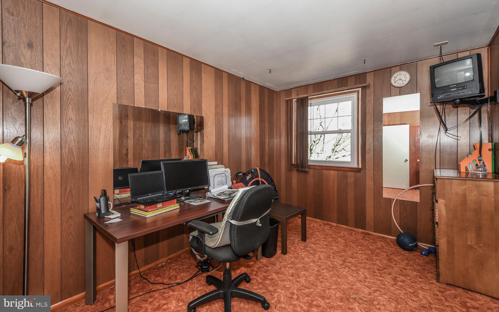 504 Pinewood Road Philadelphia, PA 19116 - Photo 16 of 27 Gallery Image 16