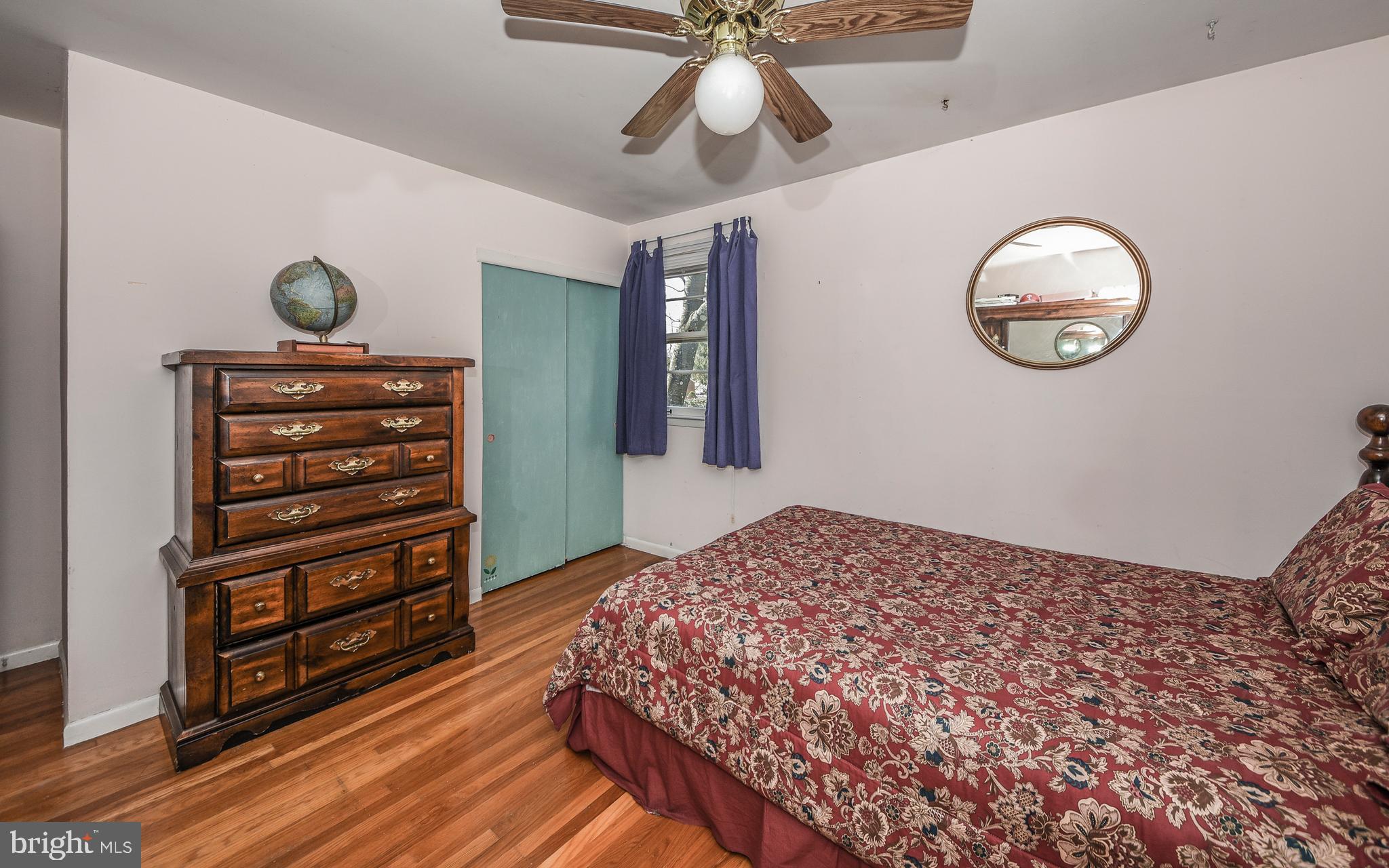 504 Pinewood Road Philadelphia, PA 19116 - Photo 18 of 27 Gallery Image 18