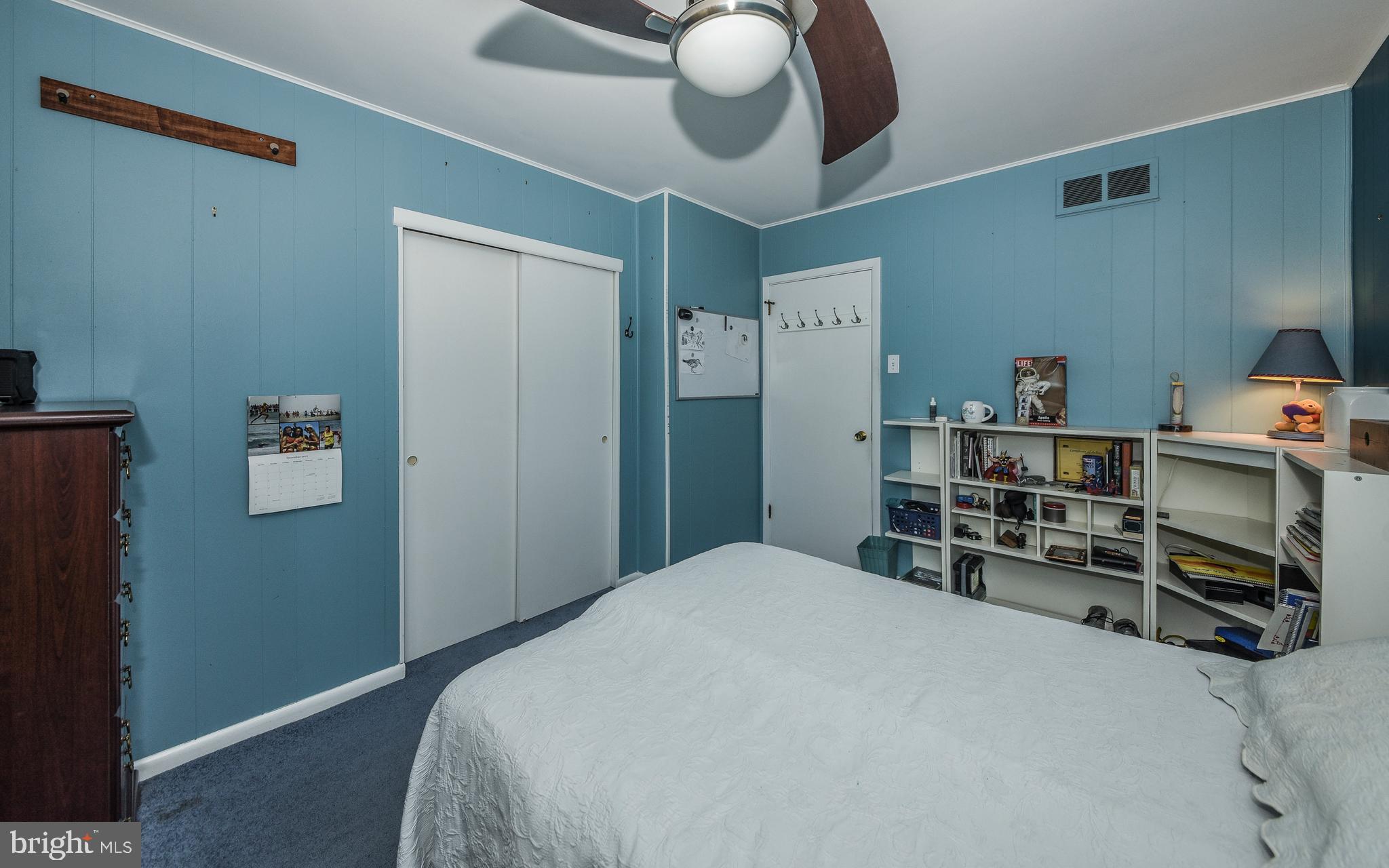 504 Pinewood Road Philadelphia, PA 19116 - Photo 20 of 27 Gallery Image 20