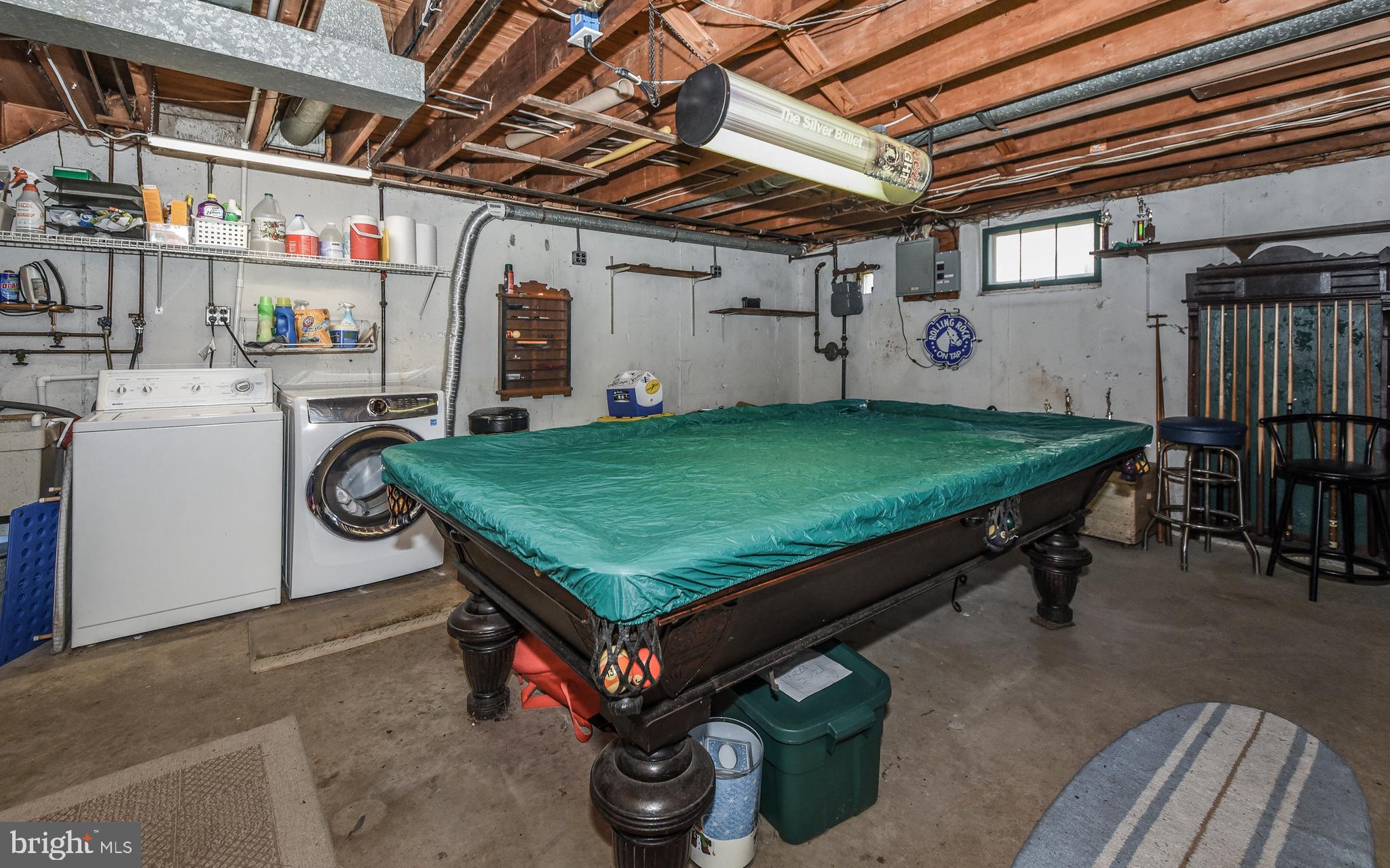 504 Pinewood Road Philadelphia, PA 19116 - Photo 22 of 27 Gallery Image 22