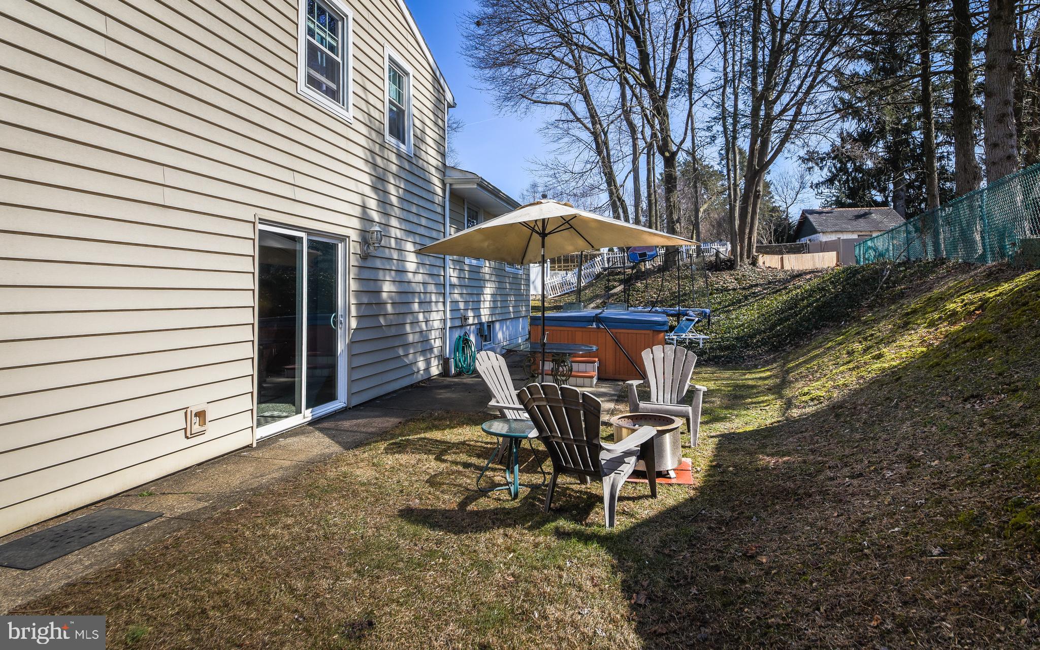 504 Pinewood Road Philadelphia, PA 19116 - Photo 25 of 27 Gallery Image 25