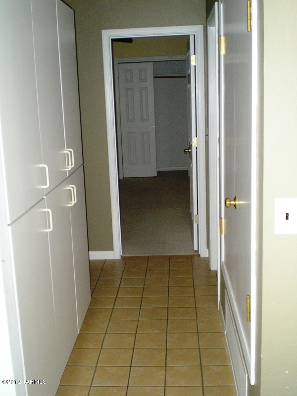 5331 North Oracle Road Tucson, AZ 85704 - Photo 8 of 11