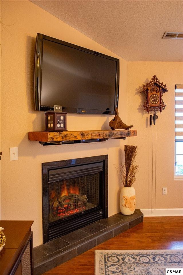 4113 Briggs Loop Kodak, TN 37764 - Photo 19 of 36 Gallery Image 19