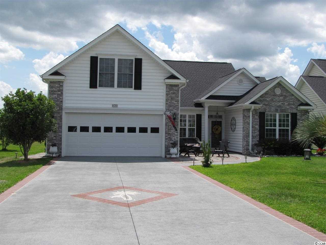 563 Sand Ridge Road Conway, SC 29526 - Photo 1 of 25 Gallery Image 1
