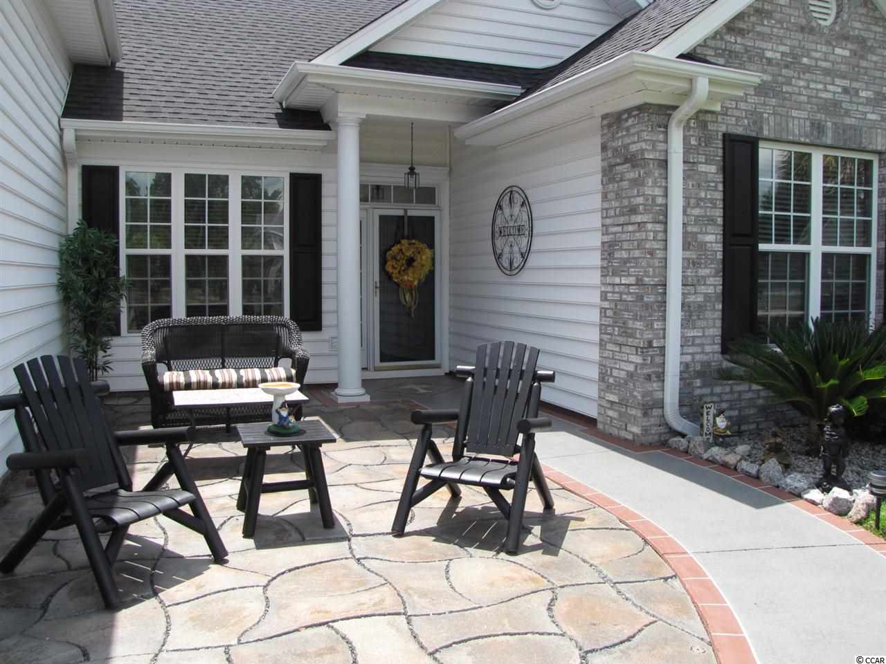 563 Sand Ridge Road Conway, SC 29526 - Photo 2 of 25 Gallery Image 2