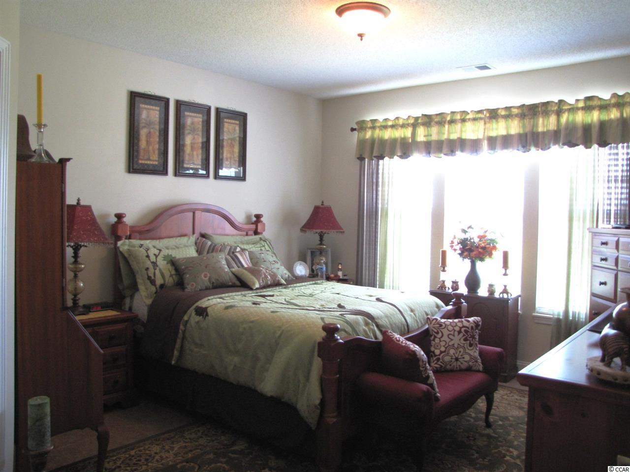 563 Sand Ridge Road Conway, SC 29526 - Photo 11 of 25 Gallery Image 11