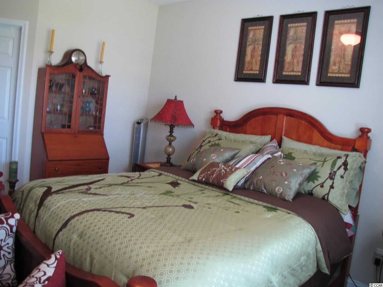 563 Sand Ridge Road Conway, SC 29526 - Photo 12 of 25 Gallery Image 12