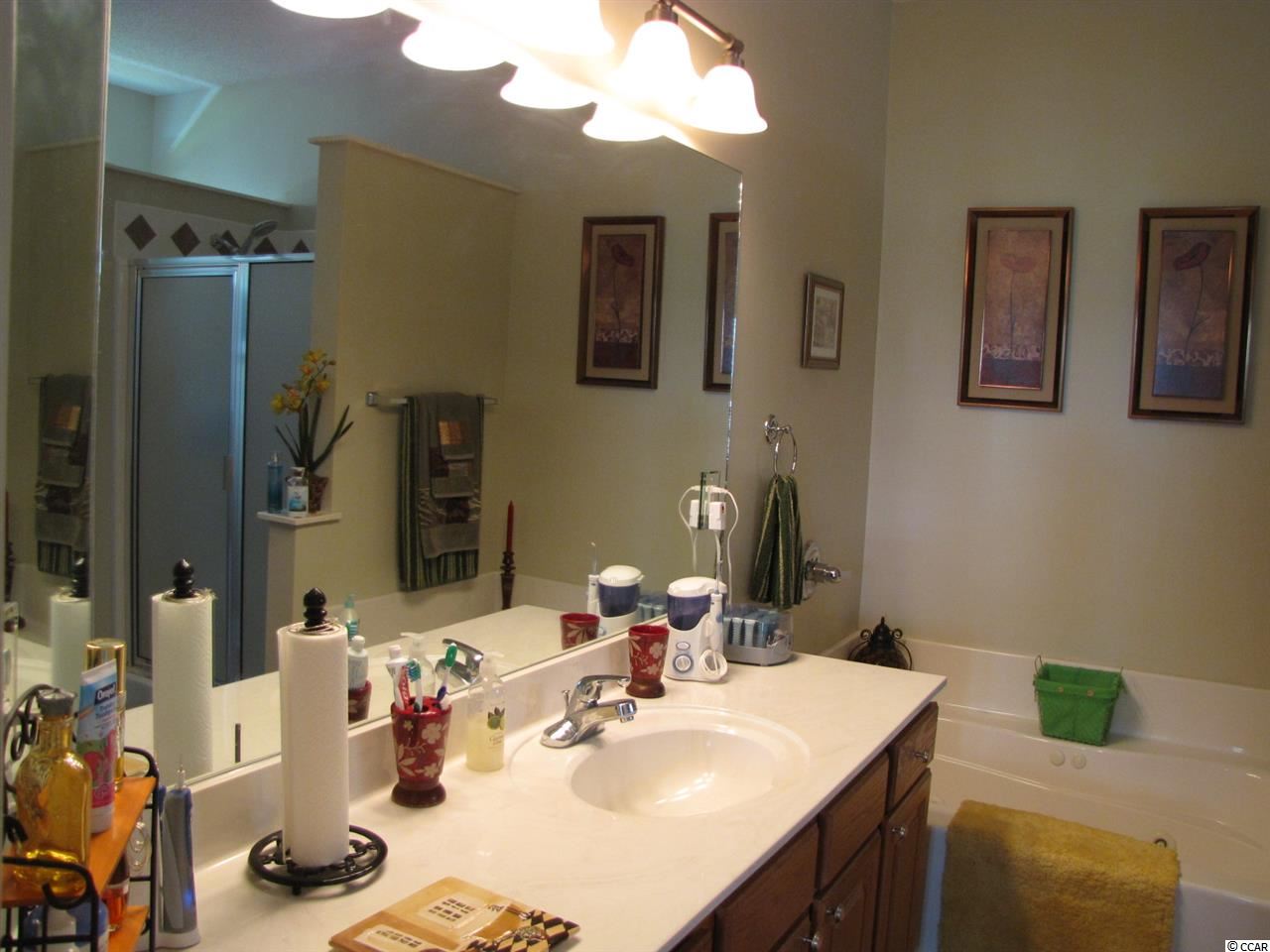 563 Sand Ridge Road Conway, SC 29526 - Photo 13 of 25 Gallery Image 13