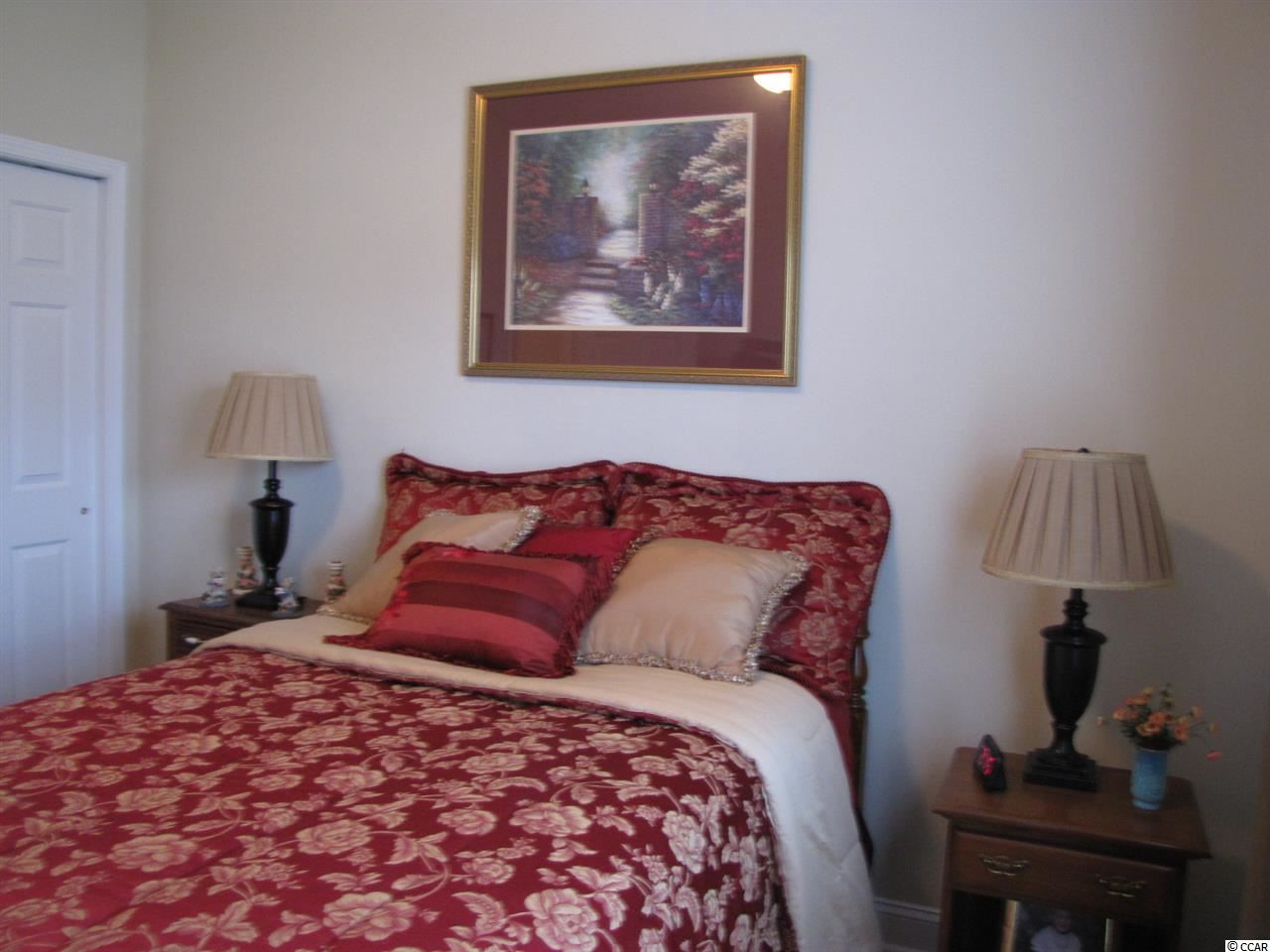 563 Sand Ridge Road Conway, SC 29526 - Photo 14 of 25 Gallery Image 14