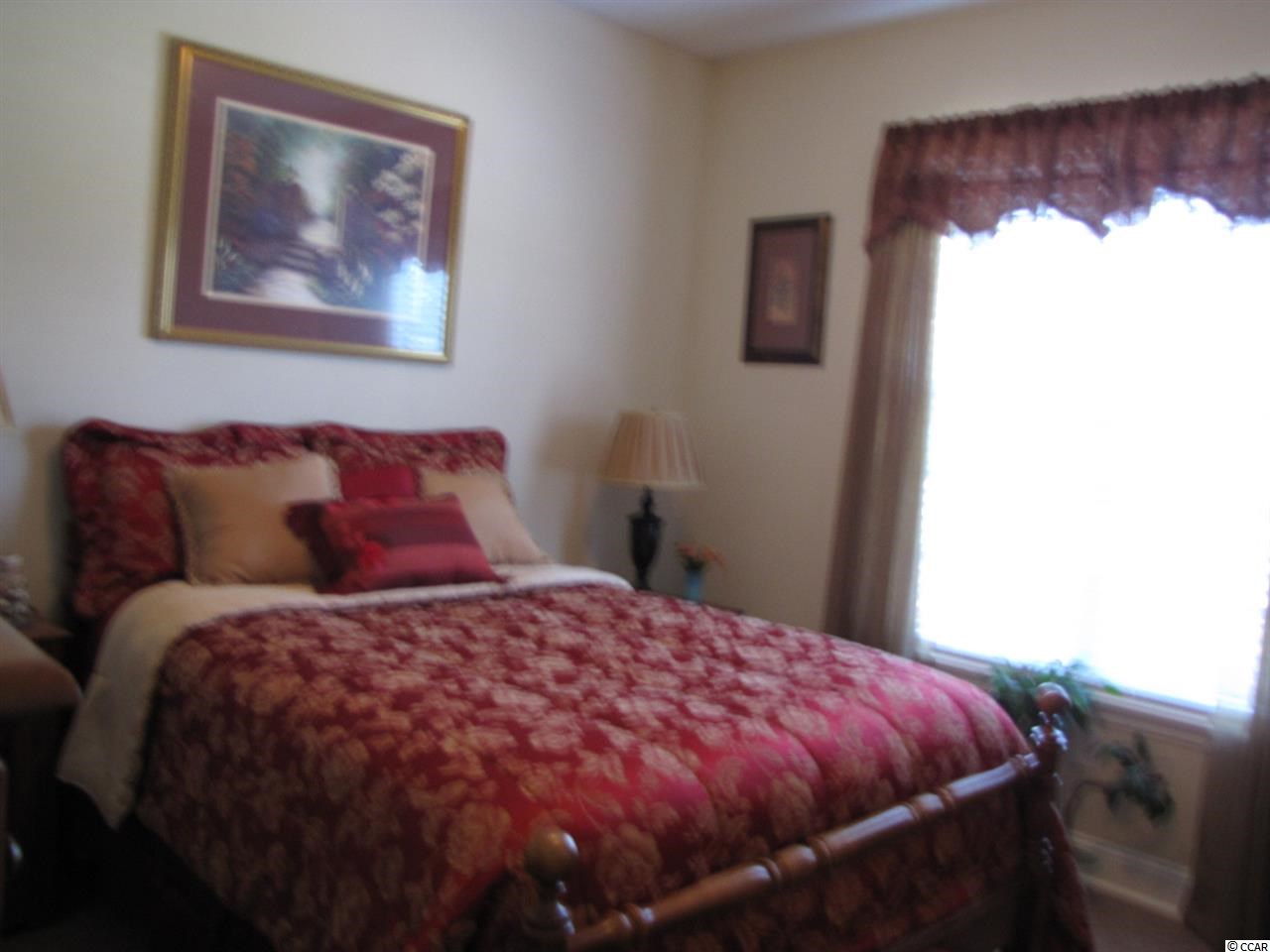563 Sand Ridge Road Conway, SC 29526 - Photo 15 of 25 Gallery Image 15