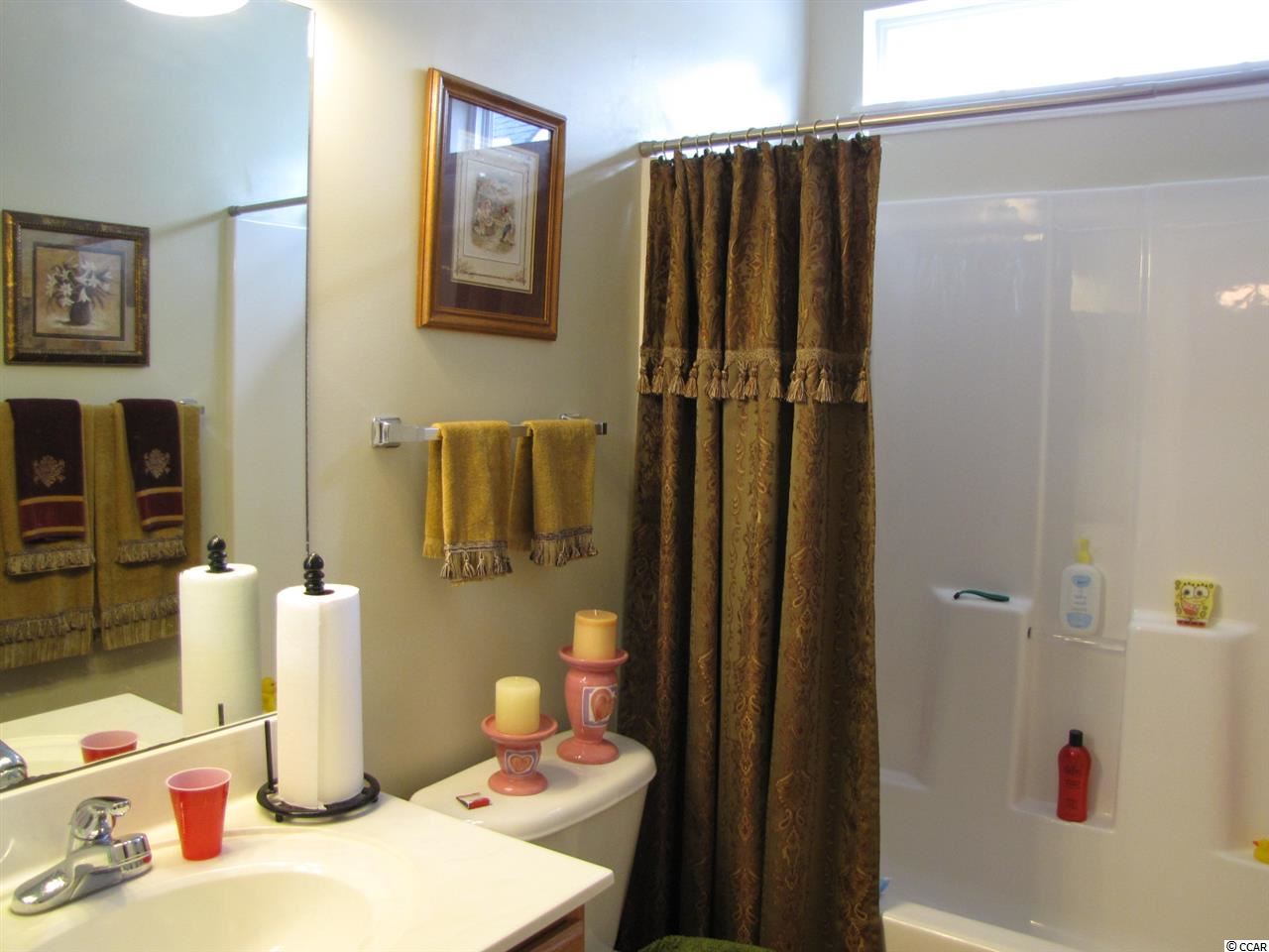 563 Sand Ridge Road Conway, SC 29526 - Photo 16 of 25 Gallery Image 16