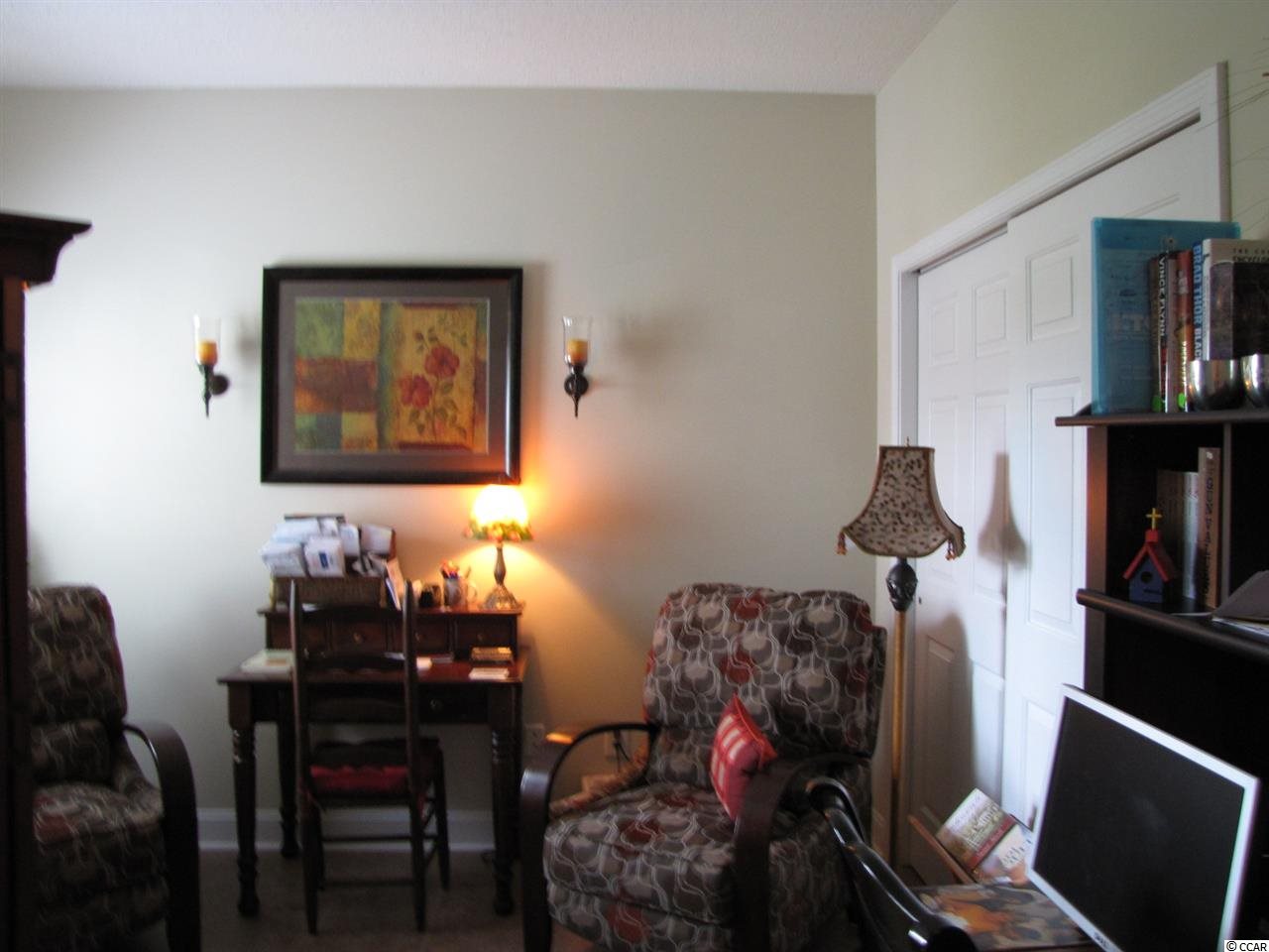 563 Sand Ridge Road Conway, SC 29526 - Photo 17 of 25 Gallery Image 17