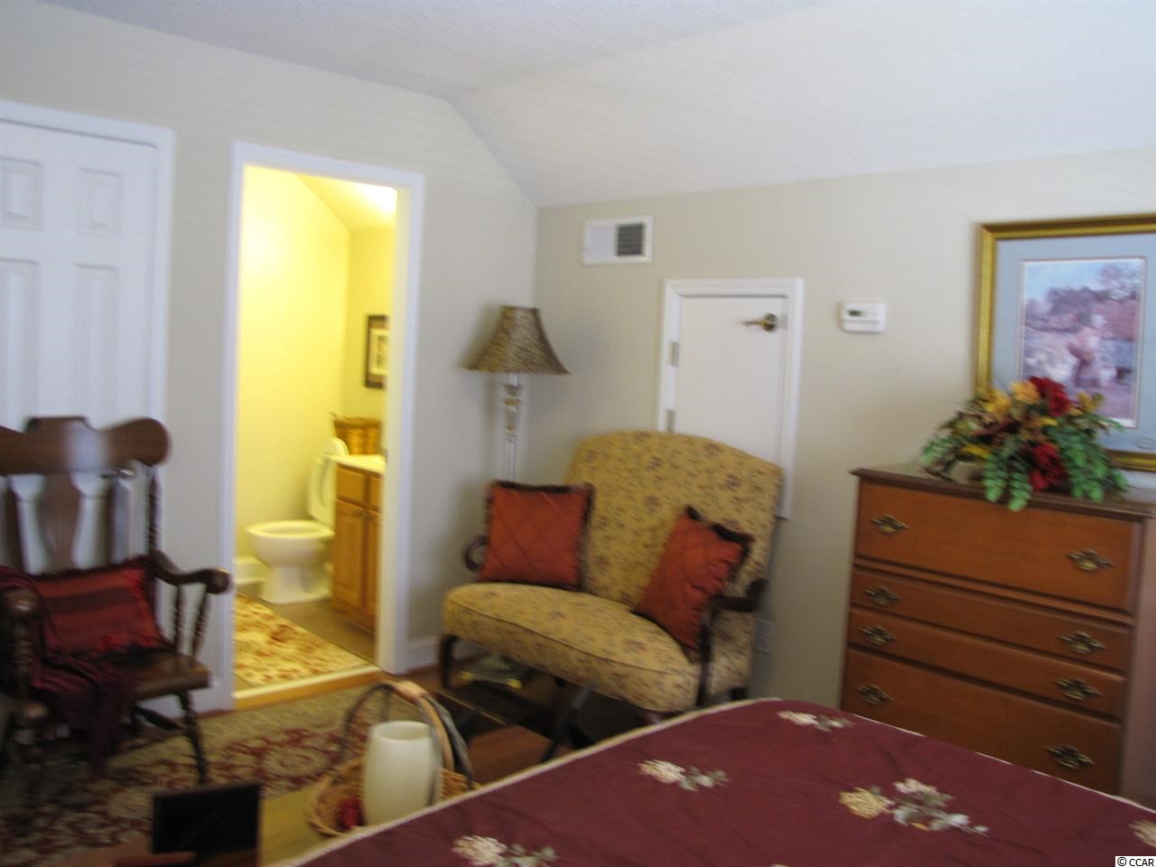 563 Sand Ridge Road Conway, SC 29526 - Photo 18 of 25 Gallery Image 18