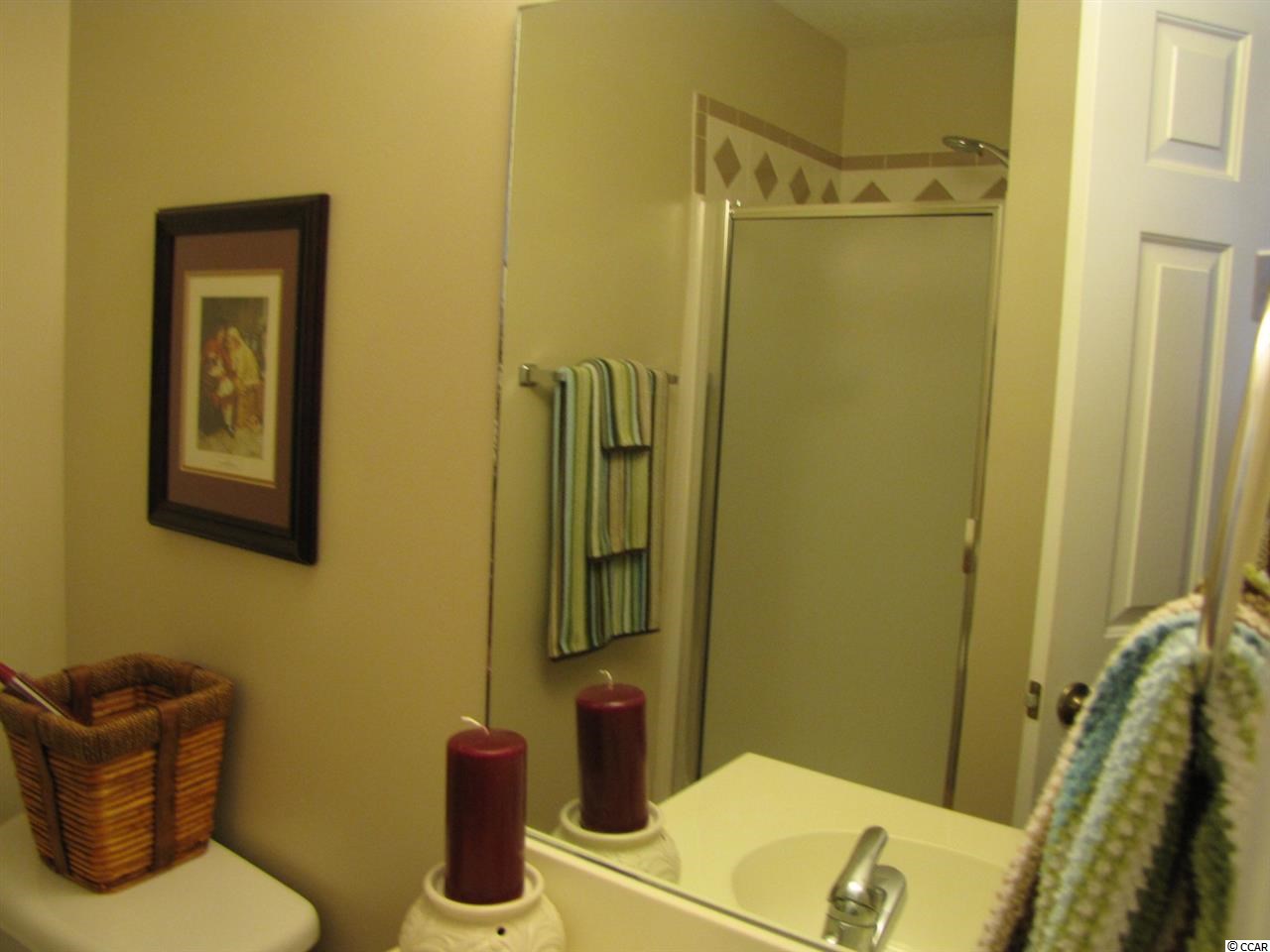 563 Sand Ridge Road Conway, SC 29526 - Photo 19 of 25 Gallery Image 19
