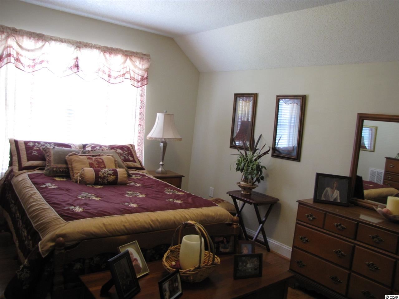 563 Sand Ridge Road Conway, SC 29526 - Photo 20 of 25 Gallery Image 20