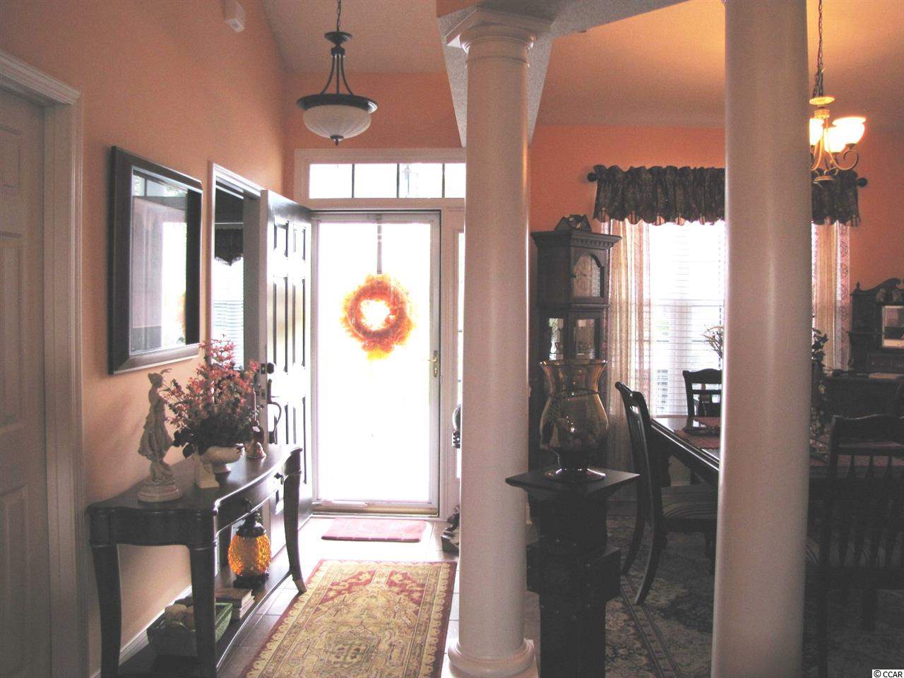 563 Sand Ridge Road Conway, SC 29526 - Photo 3 of 25 Gallery Image 3