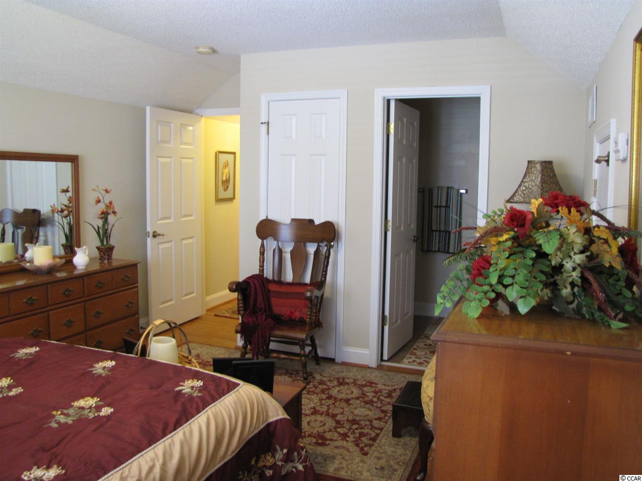 563 Sand Ridge Road Conway, SC 29526 - Photo 21 of 25 Gallery Image 21