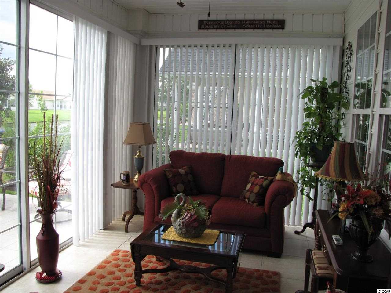 563 Sand Ridge Road Conway, SC 29526 - Photo 23 of 25 Gallery Image 23