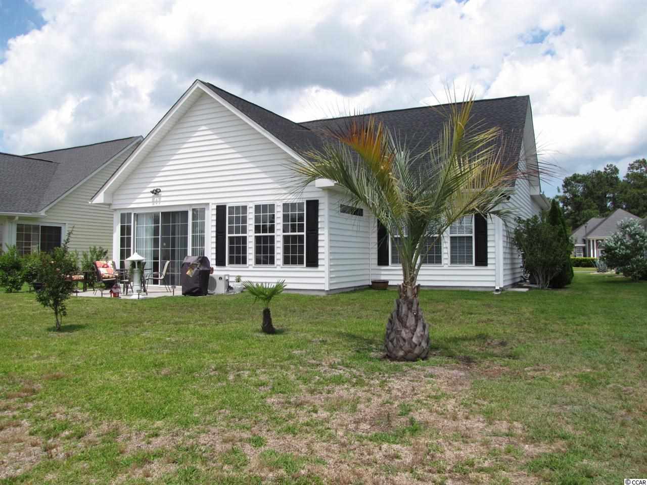 563 Sand Ridge Road Conway, SC 29526 - Photo 24 of 25 Gallery Image 24