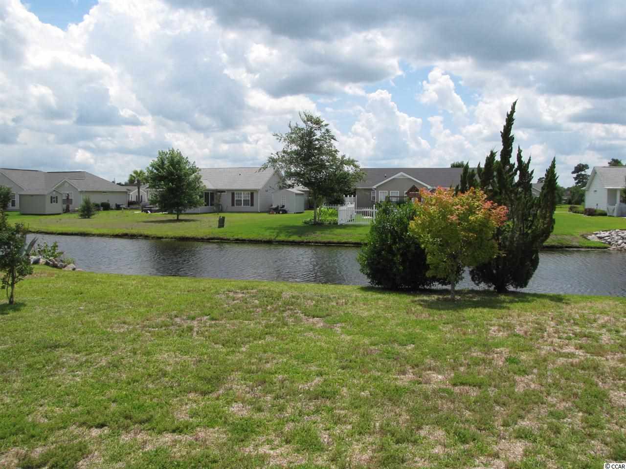 563 Sand Ridge Road Conway, SC 29526 - Photo 25 of 25 Gallery Image 25